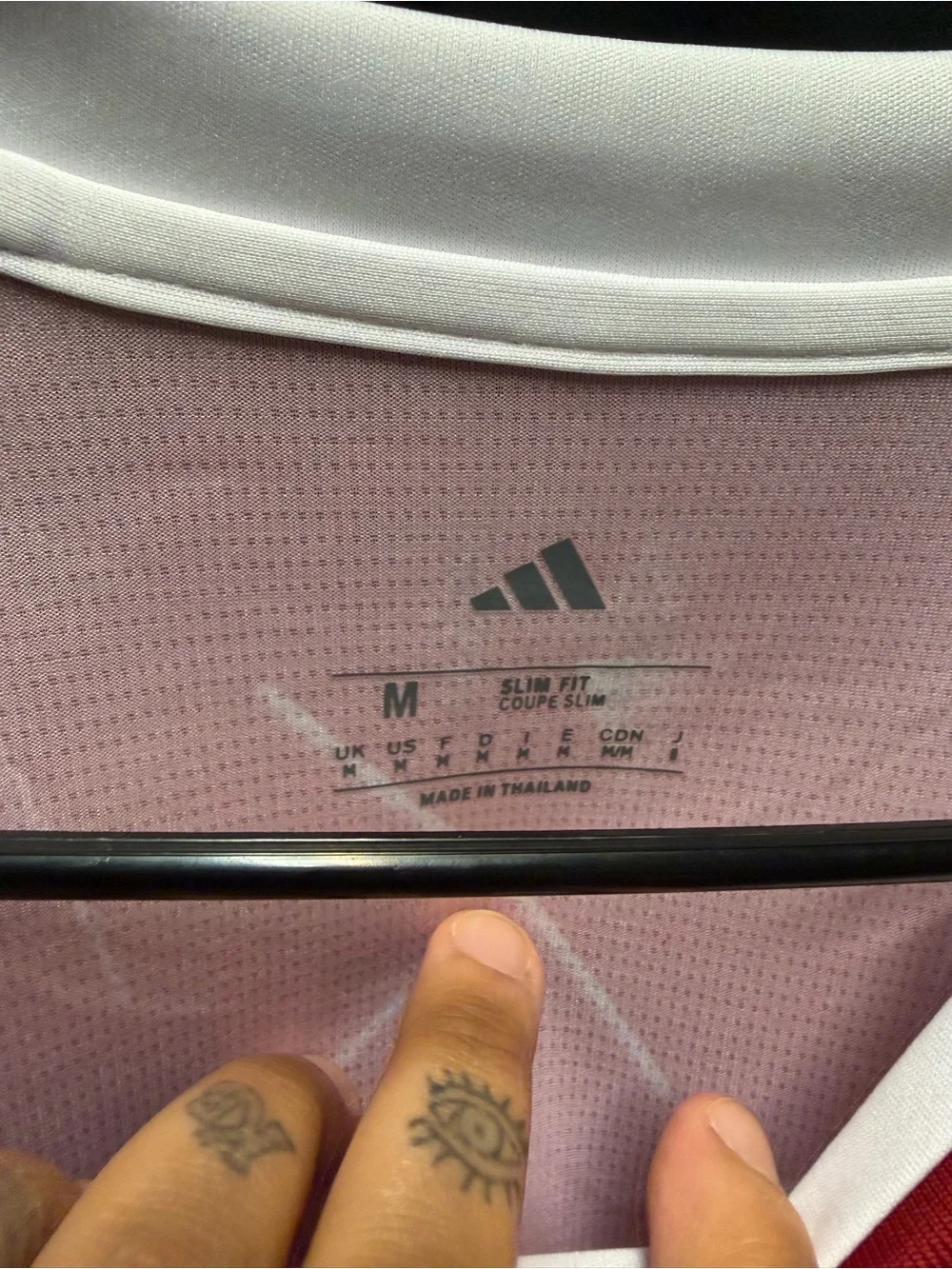 adidas beautiful 2027 fc